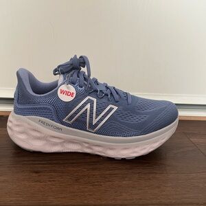 New Balance Running Shoes NWT